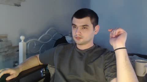 Snapshot of virgil____ chatting on March 2025 09:32:02 AM virgil____ online show from March 2025 09:32:02 AM