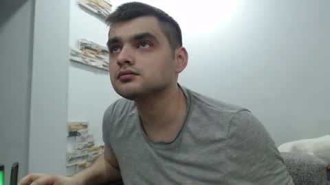 Snapshot of virgil____ chatting on September 2025 06:07:01 PM virgil____ online show from September 2025 06:07:01 PM