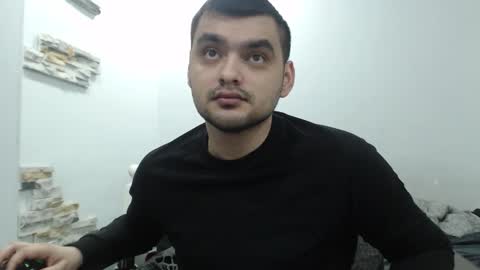 Snapshot of virgil____ chatting on September 2025 07:46:02 PM virgil____ online show from September 2025 07:46:02 PM