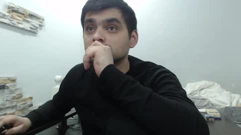 Snapshot of virgil____ chatting on October 2025 08:02:02 PM virgil____ online show from October 2025 08:02:02 PM