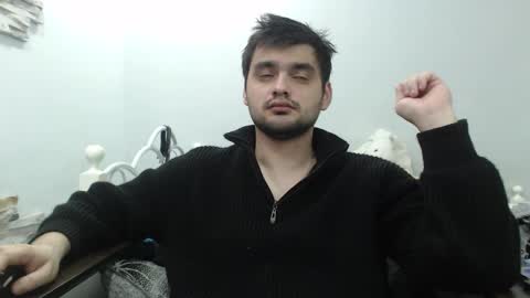 Snapshot of virgil____ chatting on November 2025 09:06:01 PM virgil____ online show from November 2025 09:06:01 PM