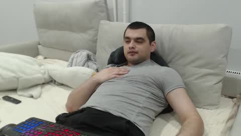 Snapshot of virgil____ chatting on November 2025 03:37:02 AM virgil____ online show from November 2025 03:37:02 AM