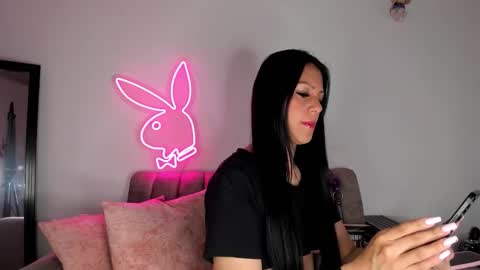 Jane  online show from March 2026 03:24:02 AM