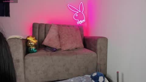 Jane  online show from April 2026 06:06:01 AM