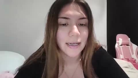 Virgngirl online show from September 2025 03:06:02 AM