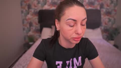 Virginia online show from March 2026 07:23:01 AM