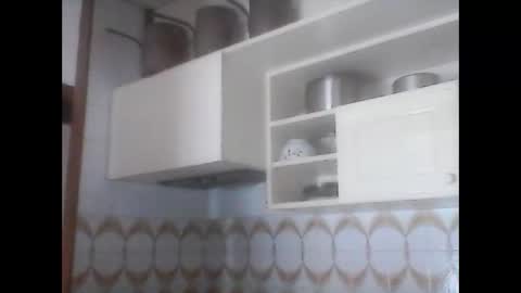 virgomandel online show from September 2025 04:17:01 PM