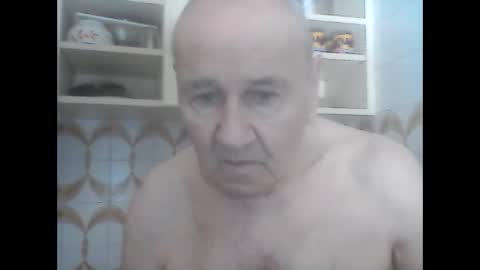 virgomandel online show from September 2025 08:48:01 AM