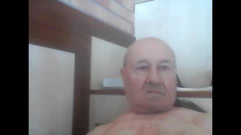 virgomandel online show from September 2025 08:30:02 AM