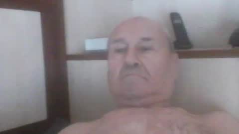 virgomandel online show from October 2025 07:42:02 AM