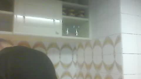 virgomandel online show from November 2025 06:03:01 AM