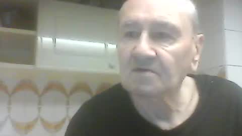 virgomandel online show from November 2025 06:13:01 AM