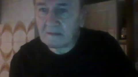 virgomandel online show from November 2025 05:13:02 PM