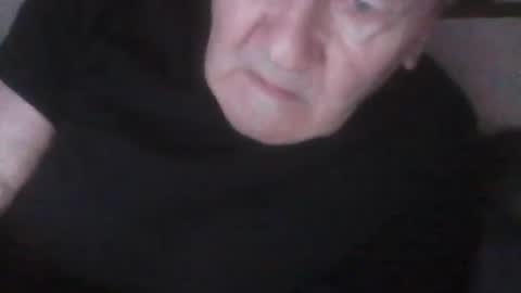 virgomandel online show from November 2025 06:58:01 AM