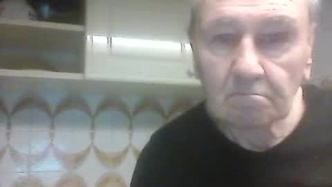 virgomandel online show from November 2025 06:49:01 AM