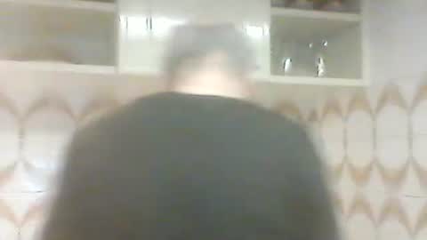 virgomandel online show from December 2025 06:54:02 AM