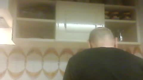 virgomandel online show from December 2025 05:34:01 AM