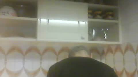 virgomandel online show from January 2026 05:32:01 AM