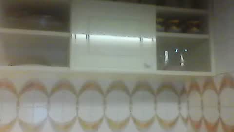 virgomandel online show from February 2026 06:21:02 AM