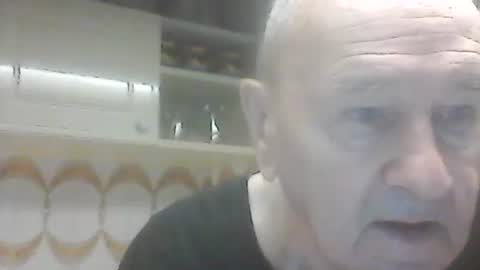 virgomandel online show from March 2026 06:30:02 AM