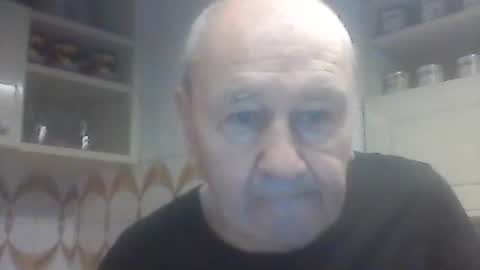 virgomandel online show from March 2026 06:41:02 AM