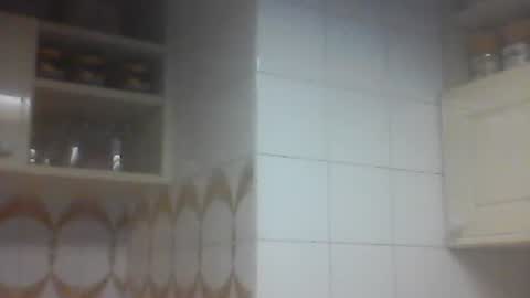 virgomandel online show from April 2026 05:07:02 AM