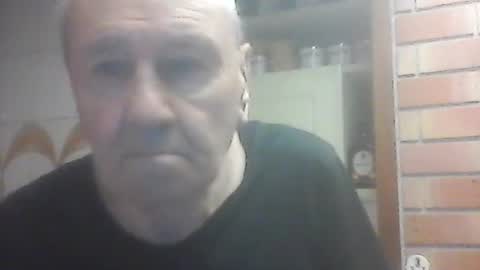 virgomandel online show from April 2026 05:01:02 AM