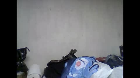 priscilla online show from December 2024 10:28:02 PM