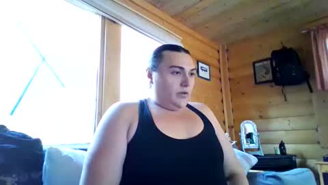 priscilla online show from October 2025 06:15:01 PM