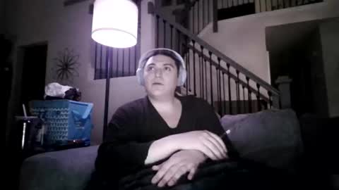 priscilla online show from February 2026 04:00:02 AM