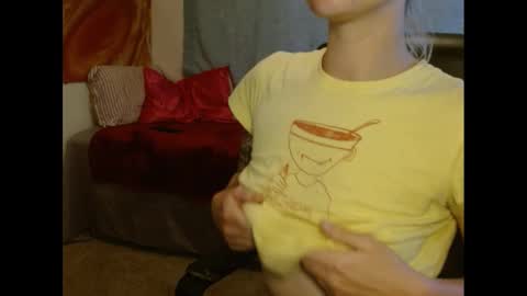 virgorox721 online show from September 2025 07:36:02 PM