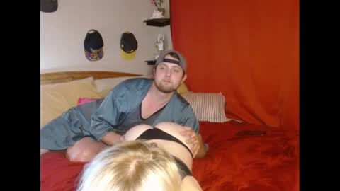 virgorox721 online show from September 2025 06:15:02 AM