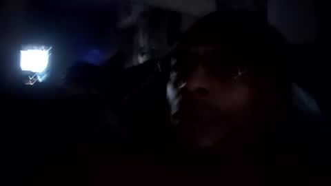 Omoje Ultra Mega online show from February 2025 11:47:02 AM