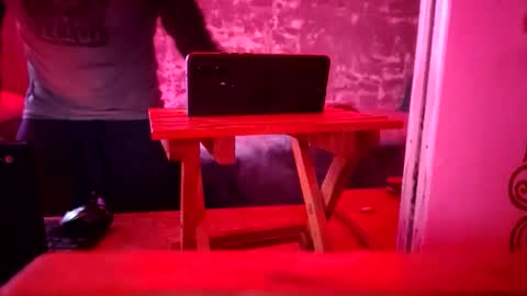 Omoje Ultra Mega online show from November 2025 10:59:01 AM