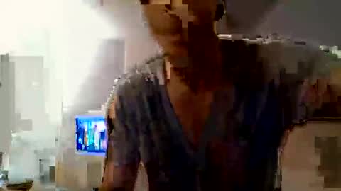 Omoje Ultra Mega online show from April 2026 06:09:01 AM