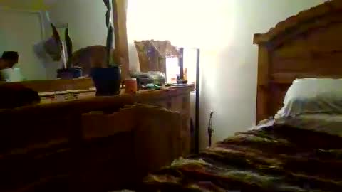 Omoje Ultra Mega online show from April 2026 02:04:01 AM