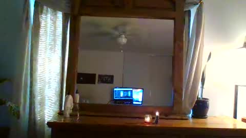 Omoje Ultra Mega online show from April 2026 03:58:01 PM