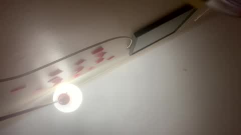 DADDYS SLUT online show from January 2025 04:47:01 AM