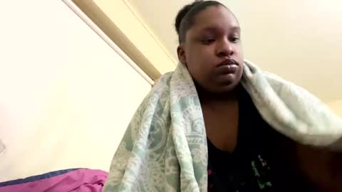 DADDYS SLUT online show from February 2025 02:40:02 AM