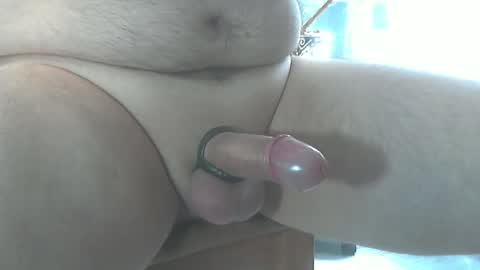 viring online show from May 2026 07:47:02 AM