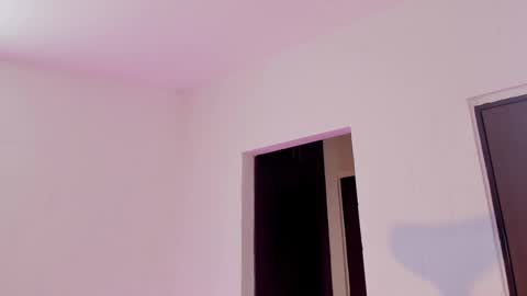 Lu online show from January 2025 01:13:02 AM