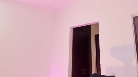 Lu online show from January 2025 02:06:01 AM