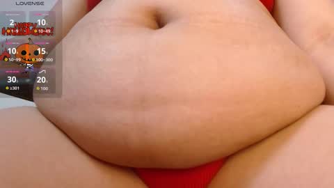 Snapshot of virtual_charm chatting on November 2025 02:41:01 PM Sofia online show from November 2025 02:41:01 PM