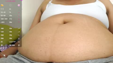 Sofia online show from February 2026 04:44:02 PM