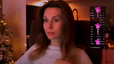 virtual_muse_bc online show from December 2025 08:45:02 AM