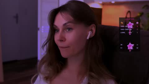 virtual_muse_bc online show from February 2026 09:35:02 AM