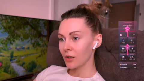 virtual_muse_bc online show from March 2026 08:53:02 AM