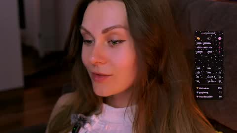 virtual_muse_bc online show from April 2026 08:02:01 PM