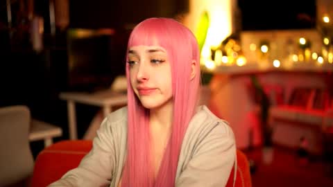 virtualexis online show from February 2025 10:03:02 PM