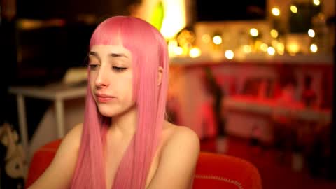 virtualexis online show from February 2025 09:03:02 PM